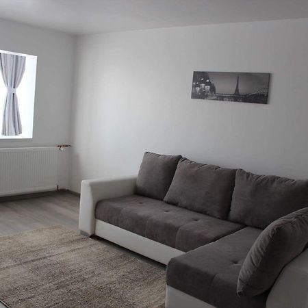 Apartament Anais Calimanesti Exterior photo