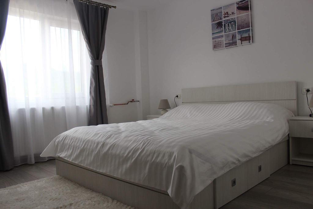 Apartament Anais Calimanesti Exterior photo